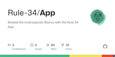 apps r34|Rule34 Browser .